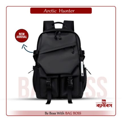 Small Zebra Fashion Backpack Soft Leather Premium Quality SZ005
